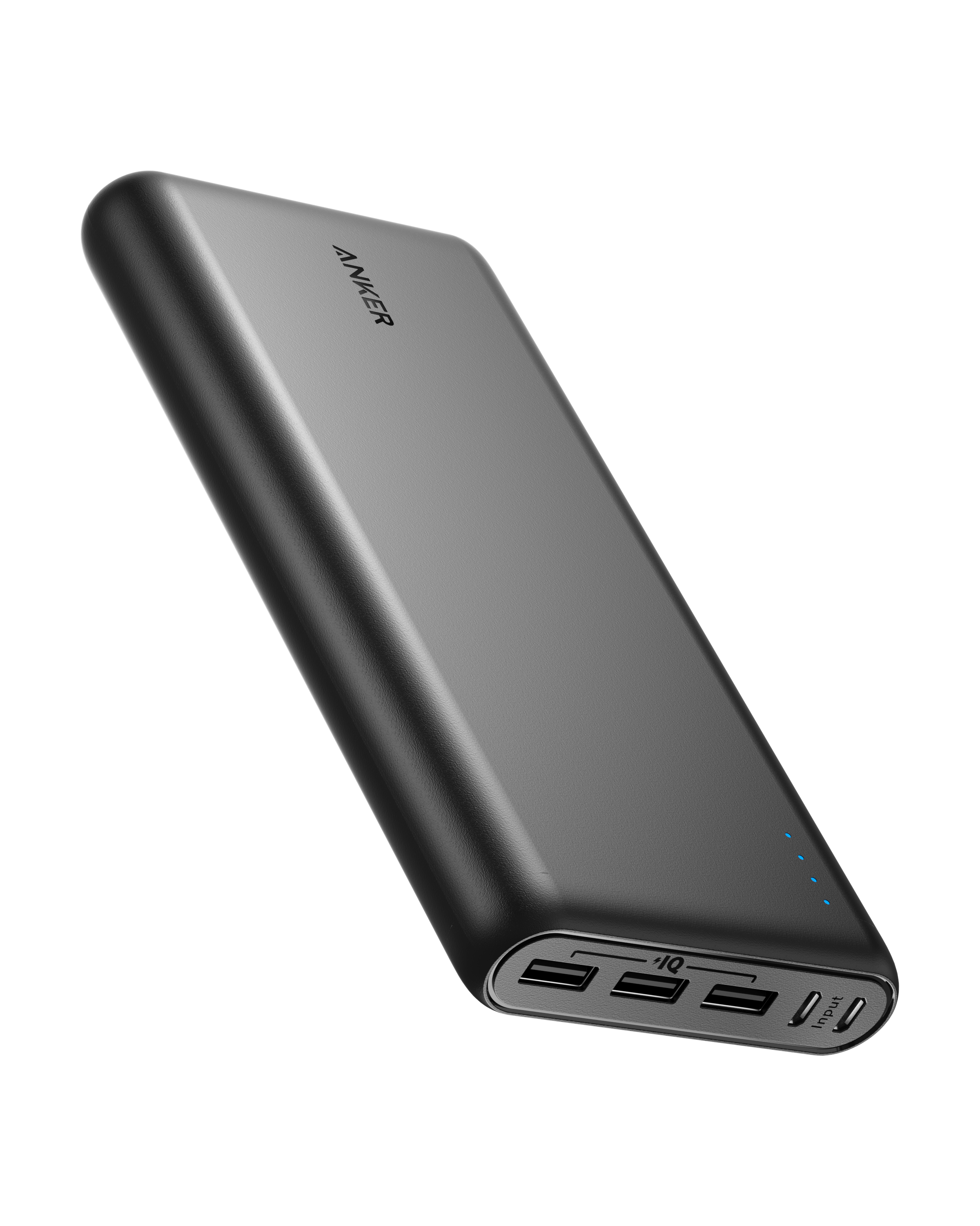 Anker <b>337</b> Power Bank (PowerCore 26K)